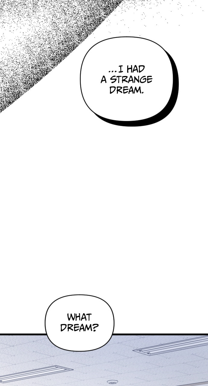 Read Surviving Romance chapter 82 image 22 on Lezhin