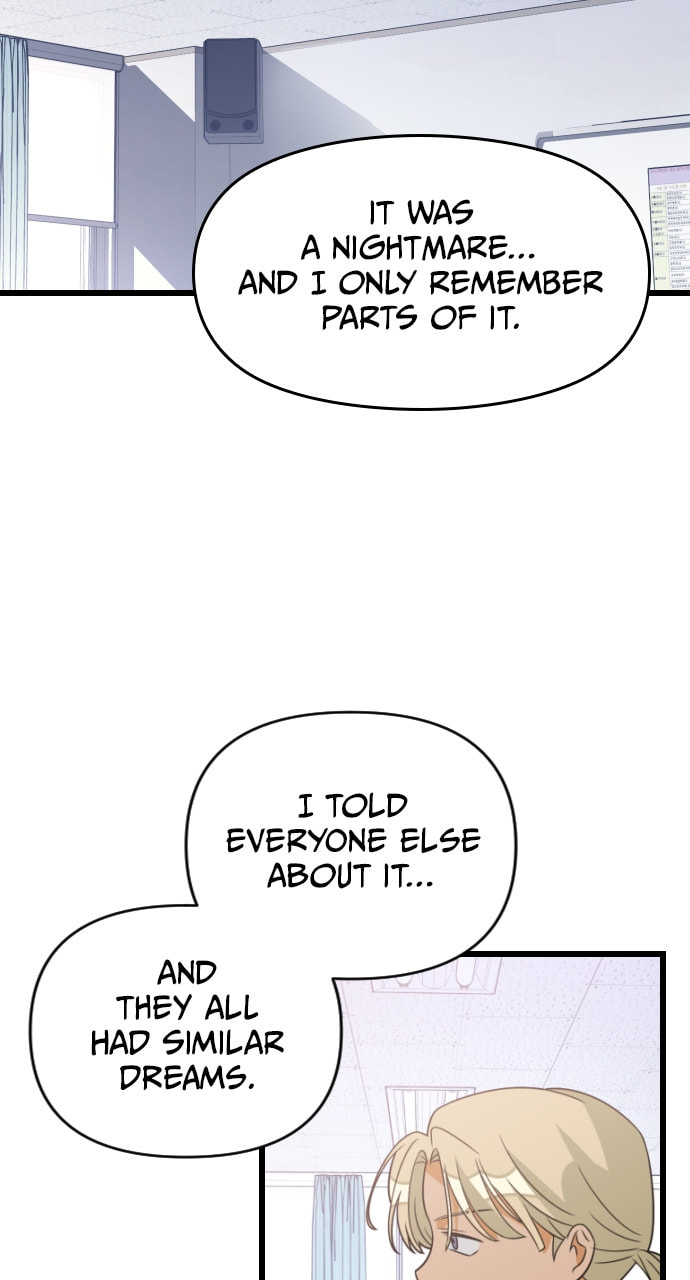 Read Surviving Romance chapter 82 image 23 on Lezhin