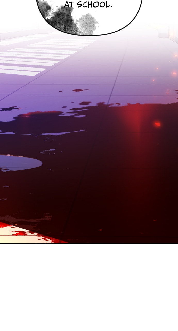 Read Surviving Romance chapter 82 image 26 on Lezhin