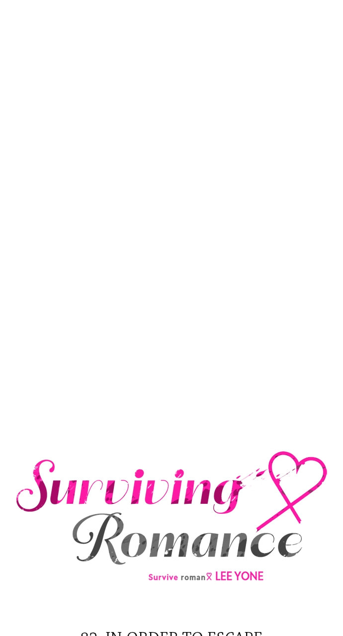 Read Surviving Romance chapter 82 image 27 on Lezhin