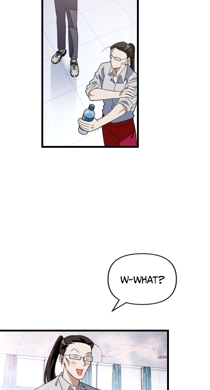 Read Surviving Romance chapter 82 image 29 on Lezhin