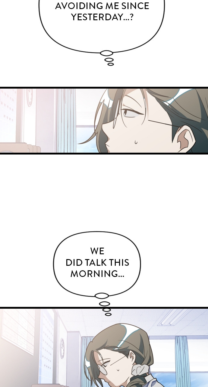 Read Surviving Romance chapter 82 image 3 on Lezhin