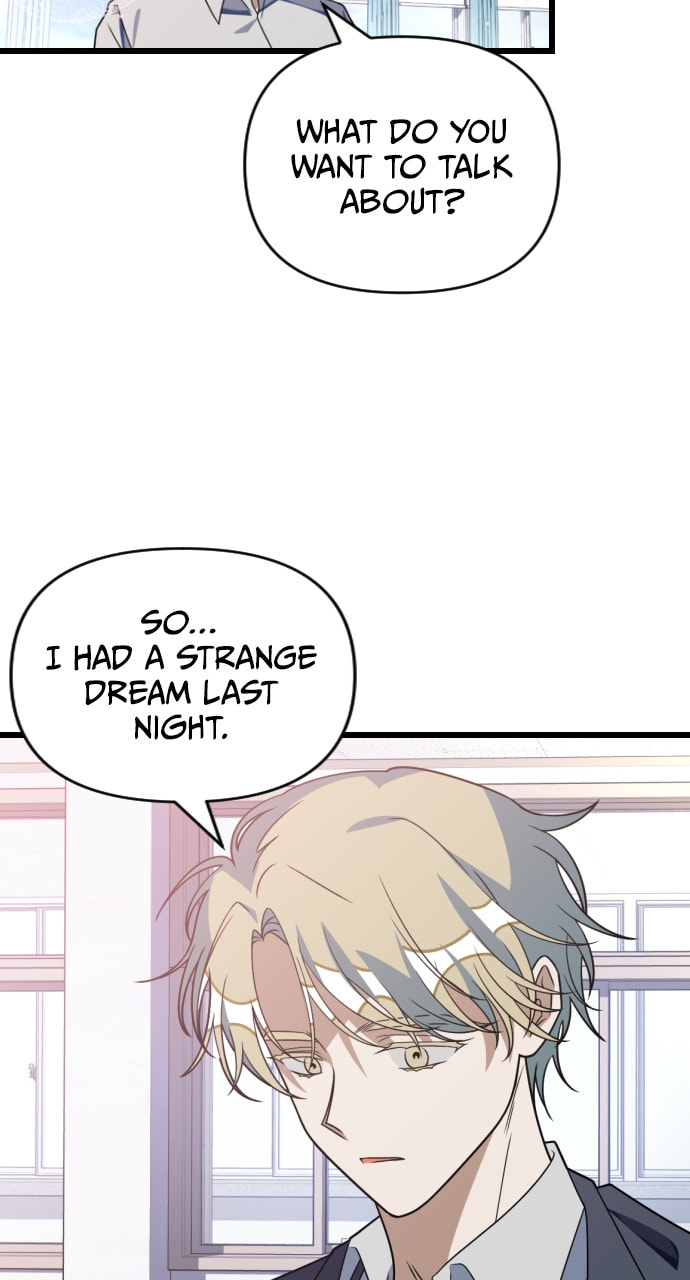 Read Surviving Romance chapter 82 image 30 on Lezhin