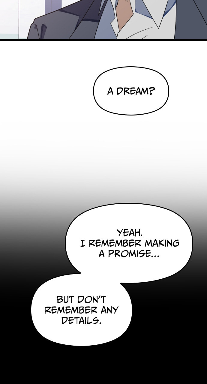 Read Surviving Romance chapter 82 image 31 on Lezhin