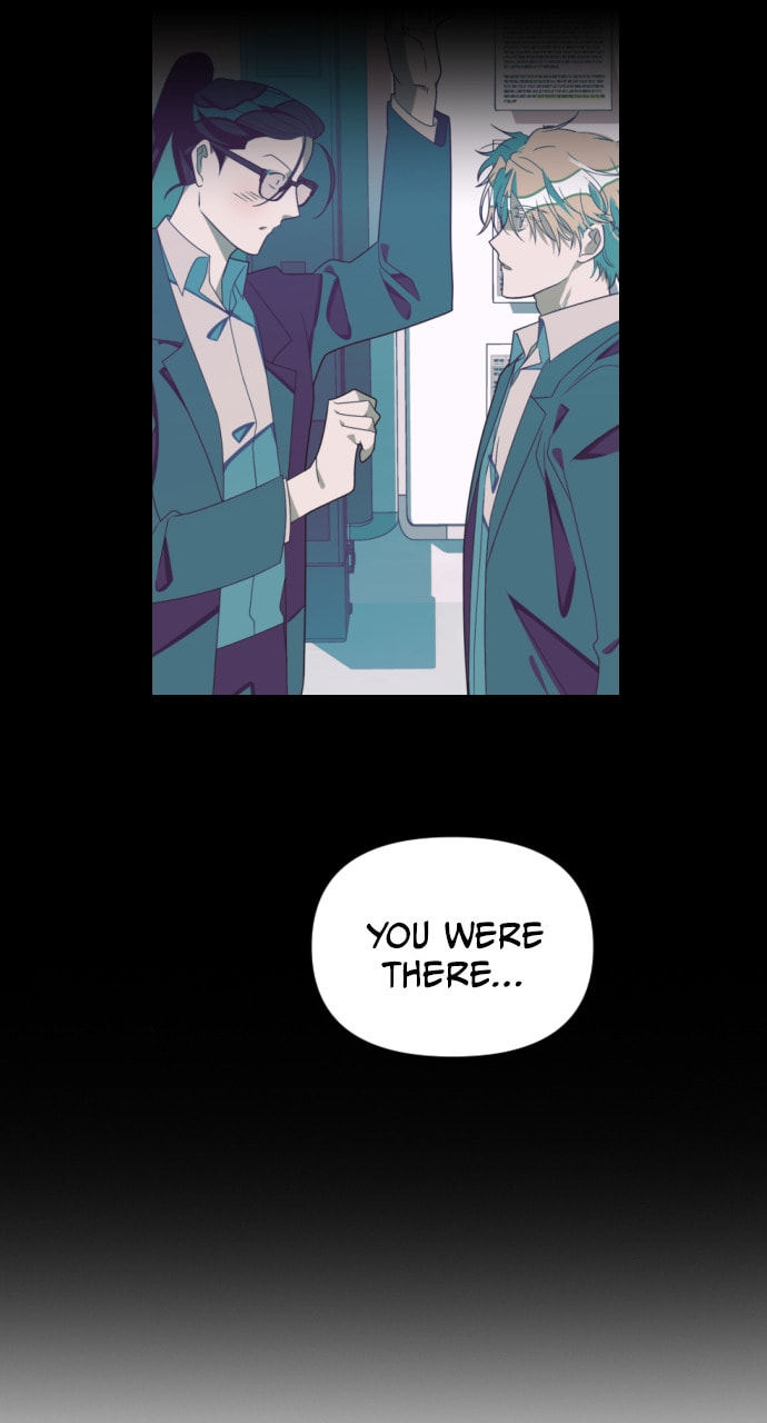 Read Surviving Romance chapter 82 image 32 on Lezhin