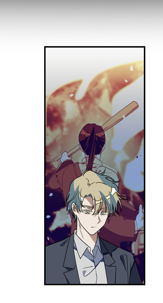 Read Surviving Romance chapter 82 image 33 on Lezhin