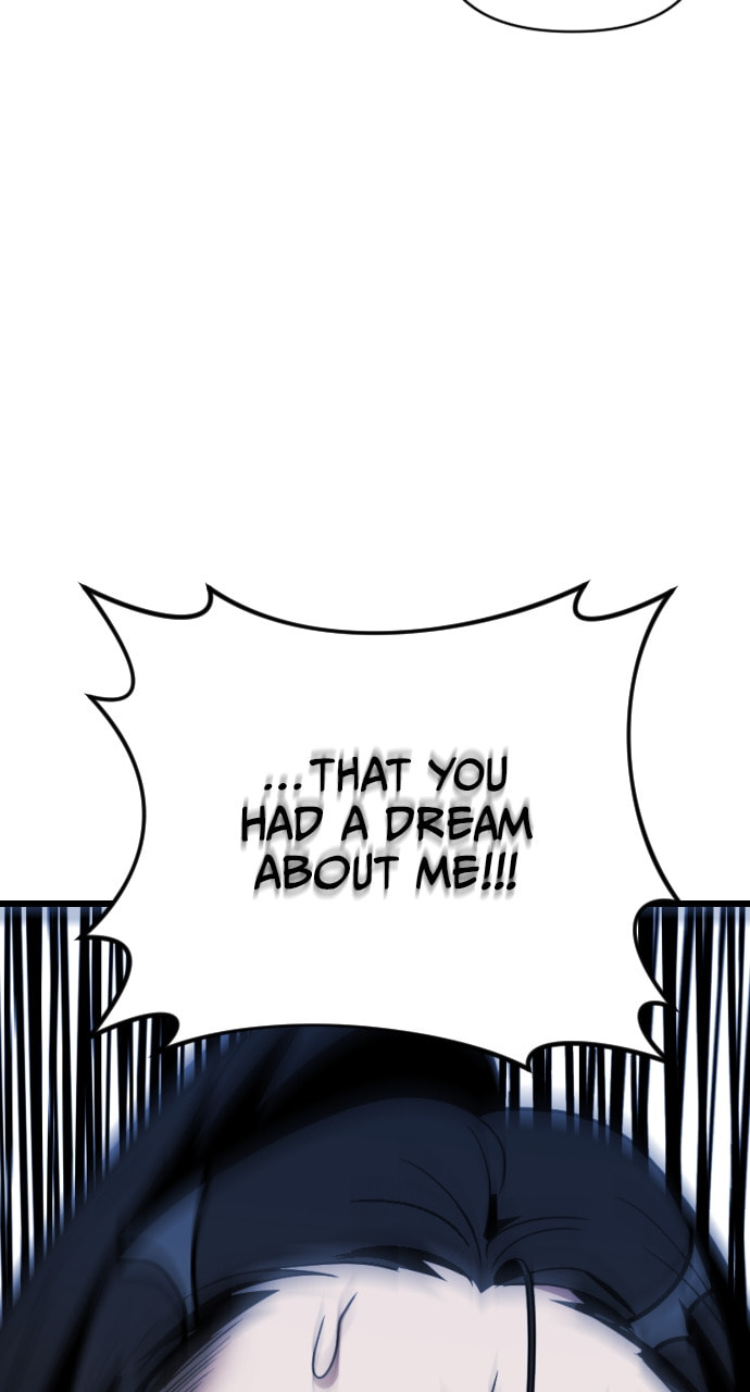 Read Surviving Romance chapter 82 image 35 on Lezhin