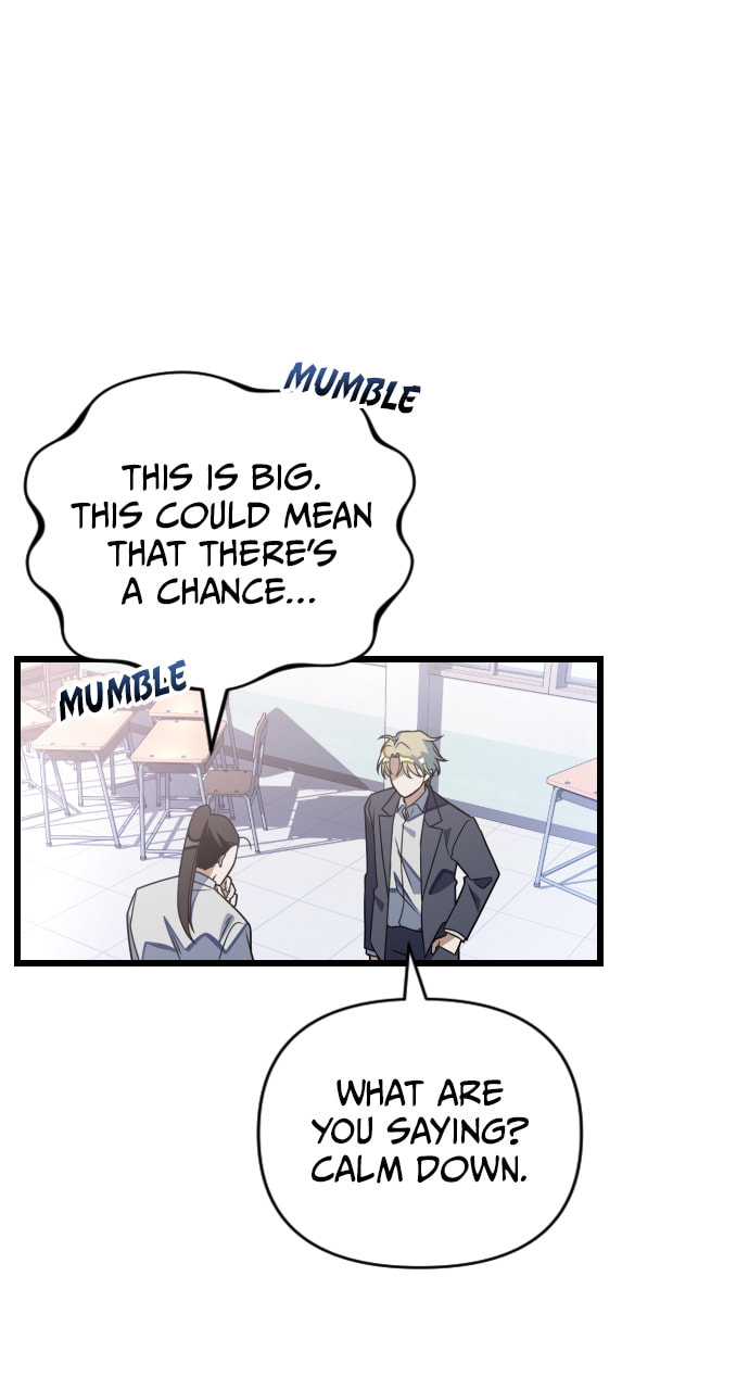 Read Surviving Romance chapter 82 image 37 on Lezhin