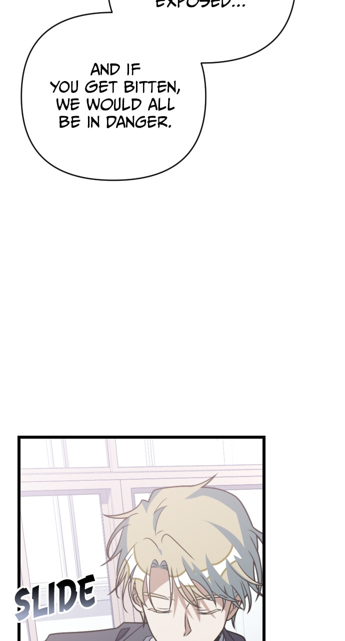 Read Surviving Romance chapter 82 image 39 on Lezhin