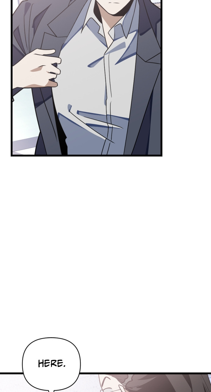 Read Surviving Romance chapter 82 image 40 on Lezhin