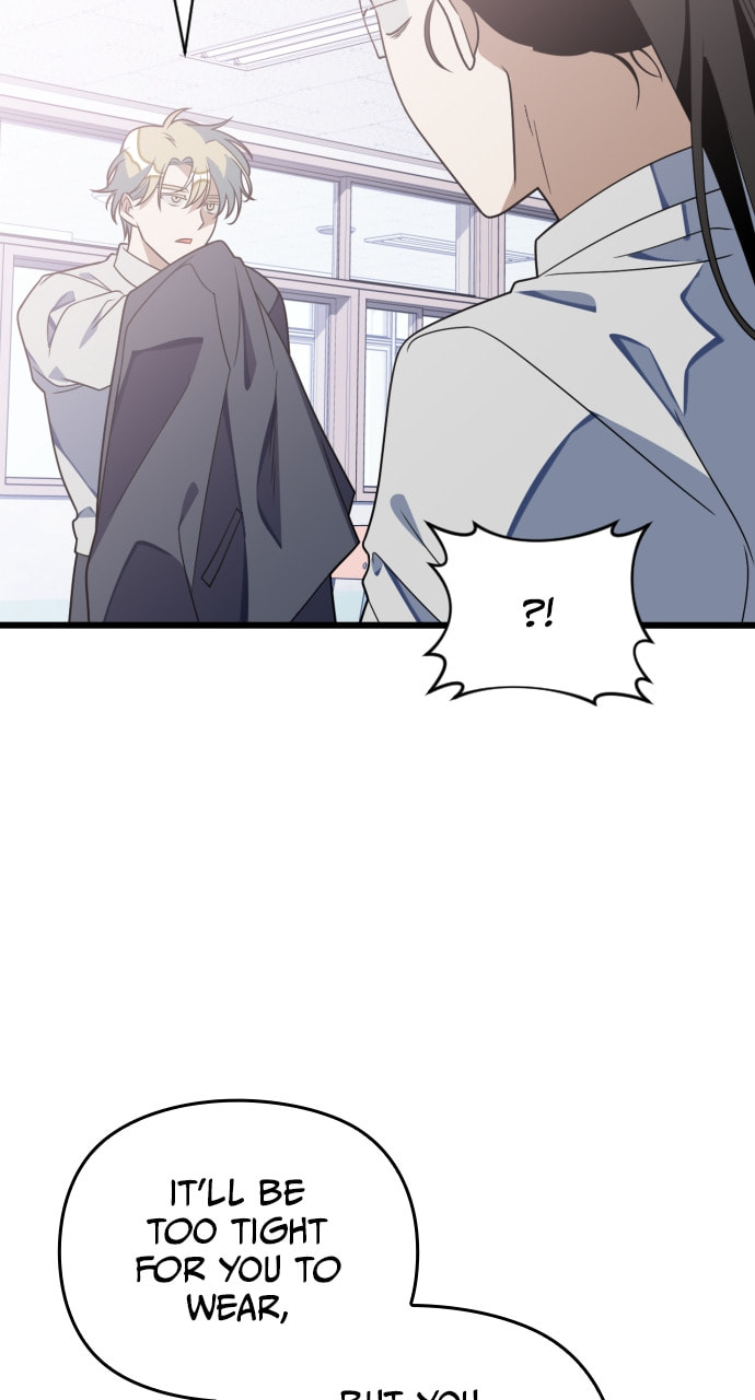 Read Surviving Romance chapter 82 image 41 on Lezhin