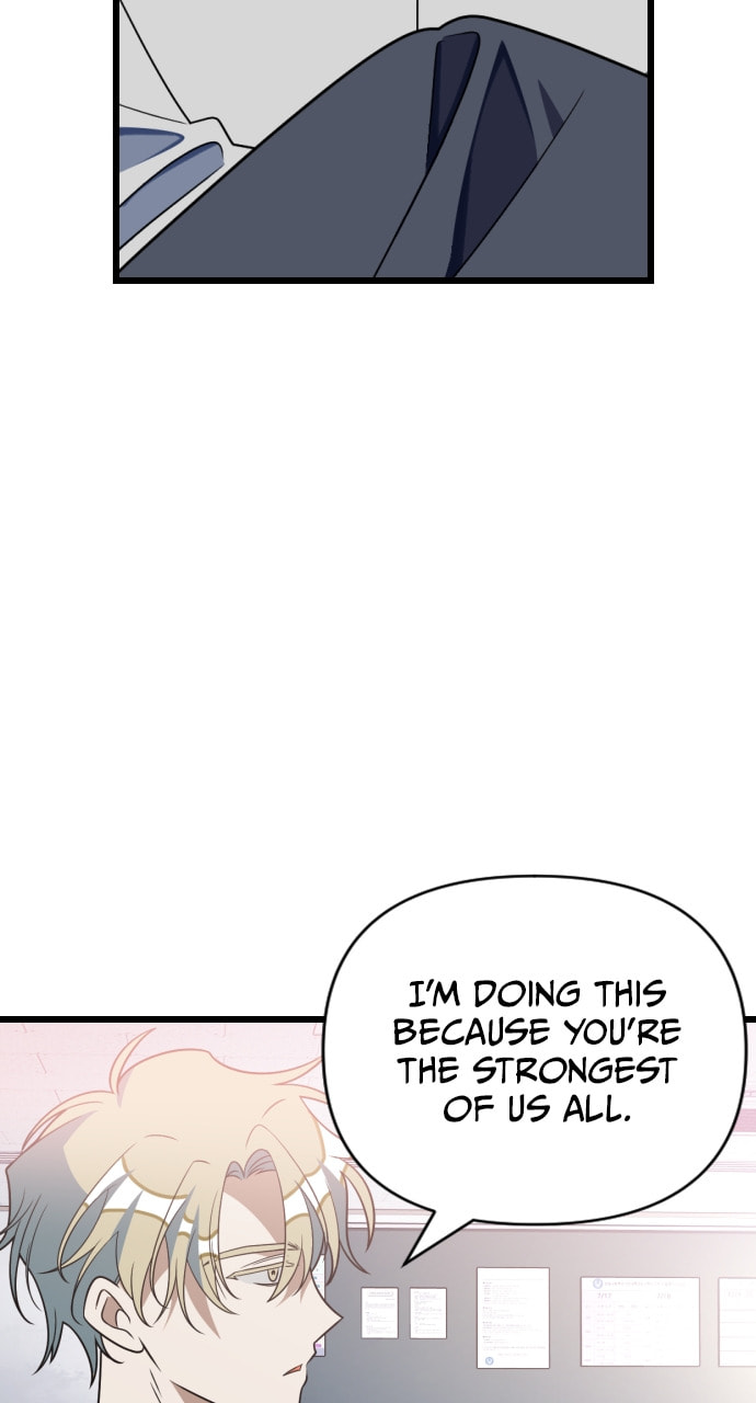 Read Surviving Romance chapter 82 image 43 on Lezhin