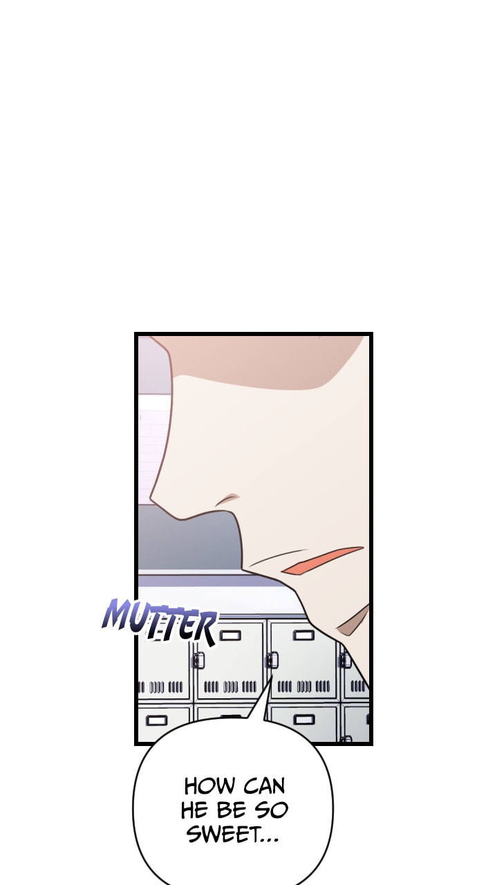Read Surviving Romance chapter 82 image 45 on Lezhin