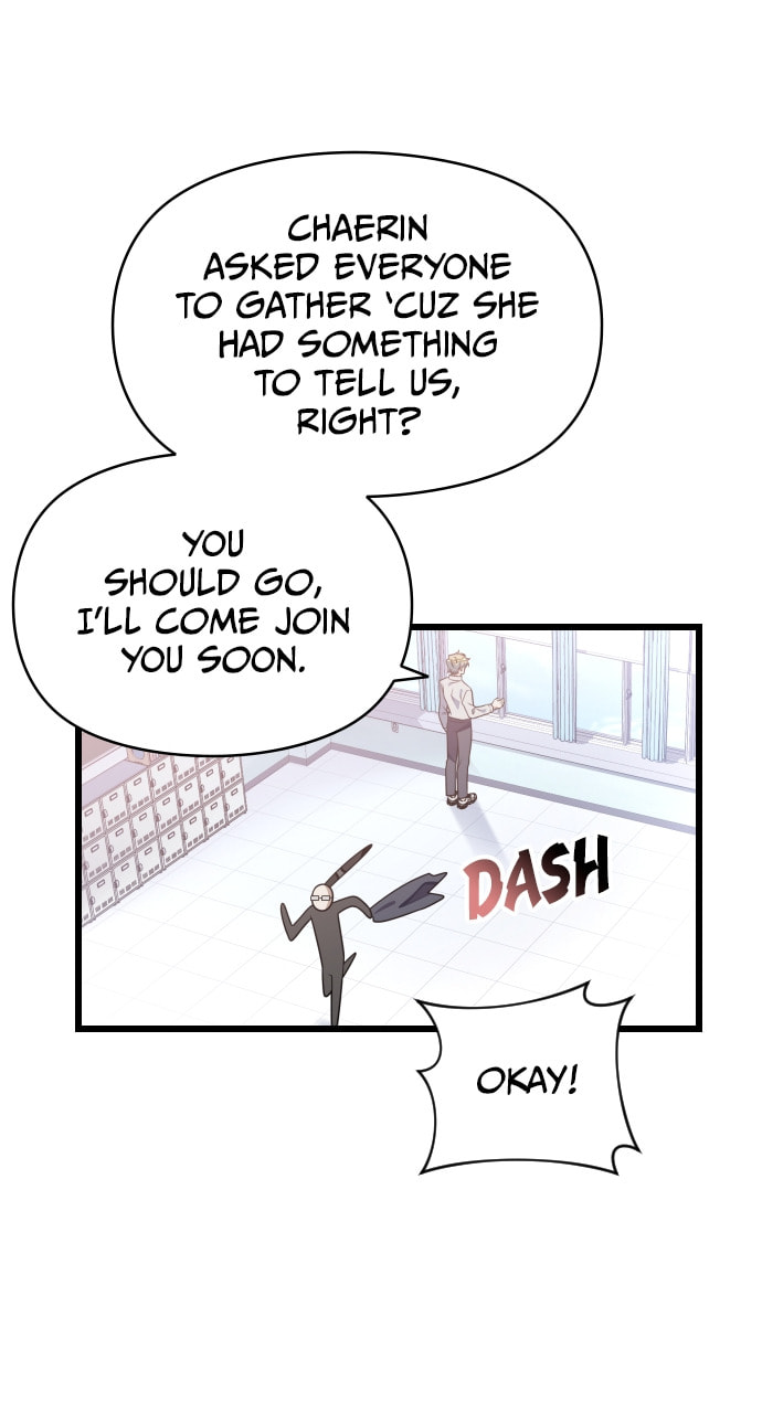 Read Surviving Romance chapter 82 image 47 on Lezhin