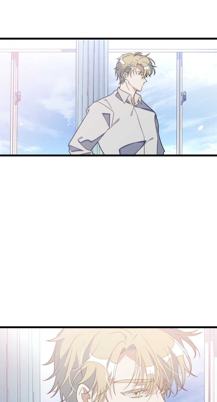 Read Surviving Romance chapter 82 image 49 on Lezhin
