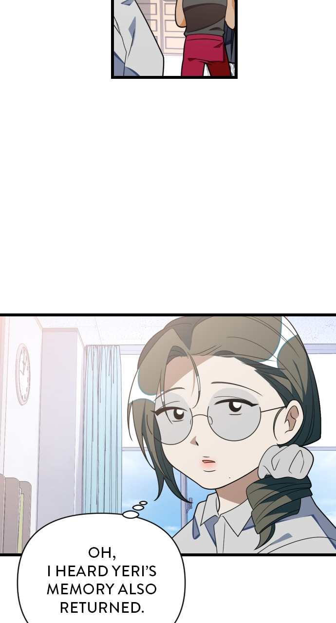 Read Surviving Romance chapter 82 image 5 on Lezhin