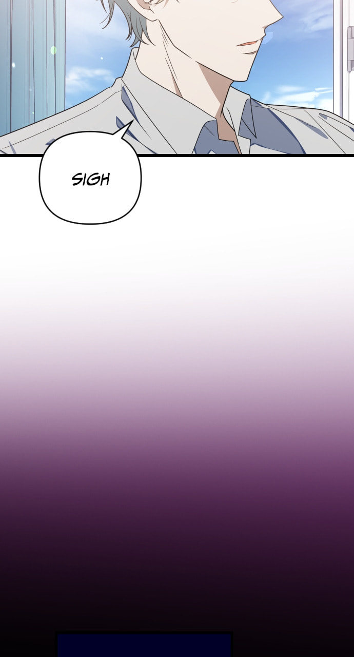 Read Surviving Romance chapter 82 image 50 on Lezhin