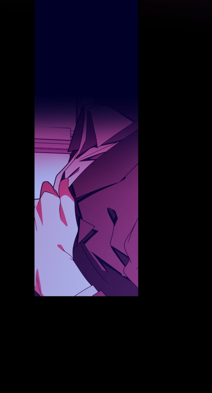 Read Surviving Romance chapter 82 image 51 on Lezhin