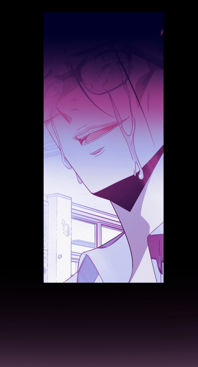 Read Surviving Romance chapter 82 image 52 on Lezhin