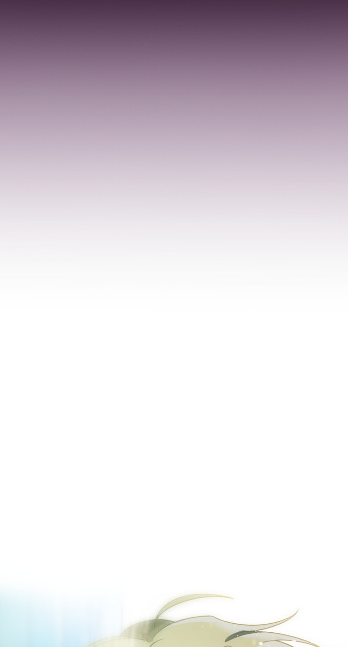 Read Surviving Romance chapter 82 image 53 on Lezhin