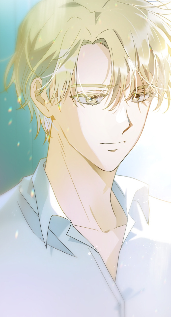 Read Surviving Romance chapter 82 image 54 on Lezhin