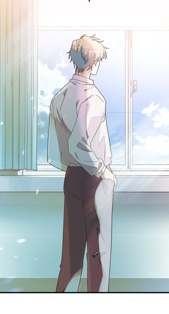 Read Surviving Romance chapter 82 image 56 on Lezhin