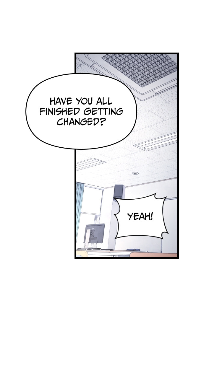 Read Surviving Romance chapter 82 image 58 on Lezhin