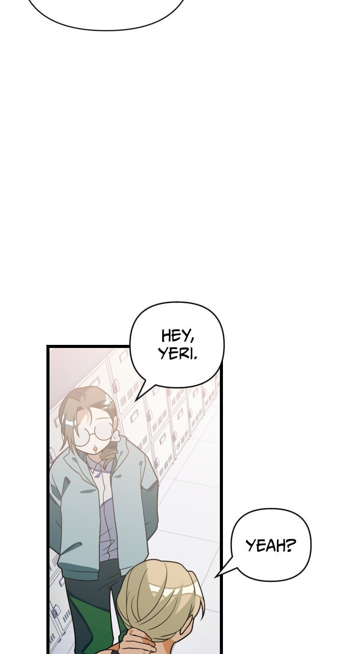 Read Surviving Romance chapter 82 image 6 on Lezhin