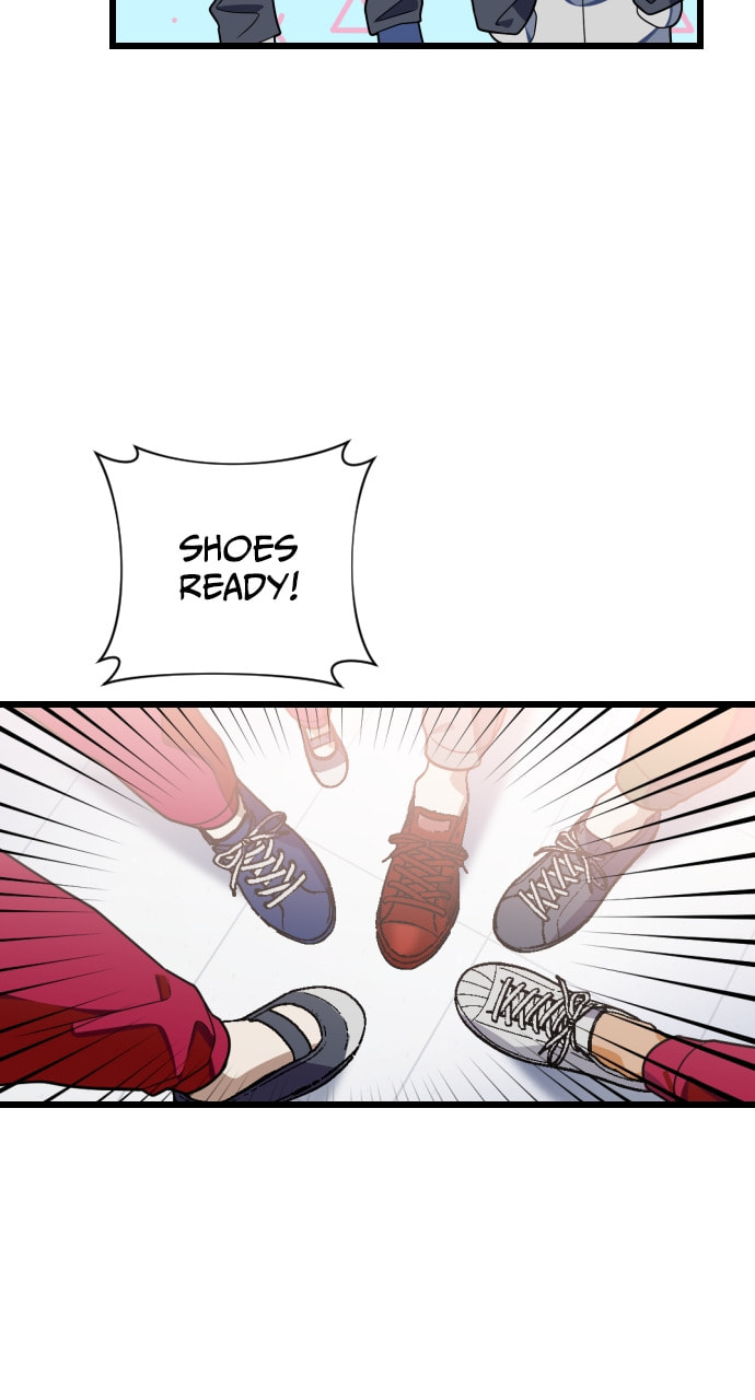 Read Surviving Romance chapter 82 image 60 on Lezhin