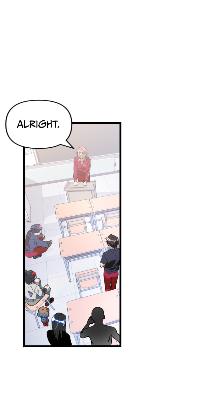 Read Surviving Romance chapter 82 image 61 on Lezhin