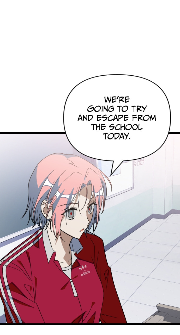 Read Surviving Romance chapter 82 image 62 on Lezhin