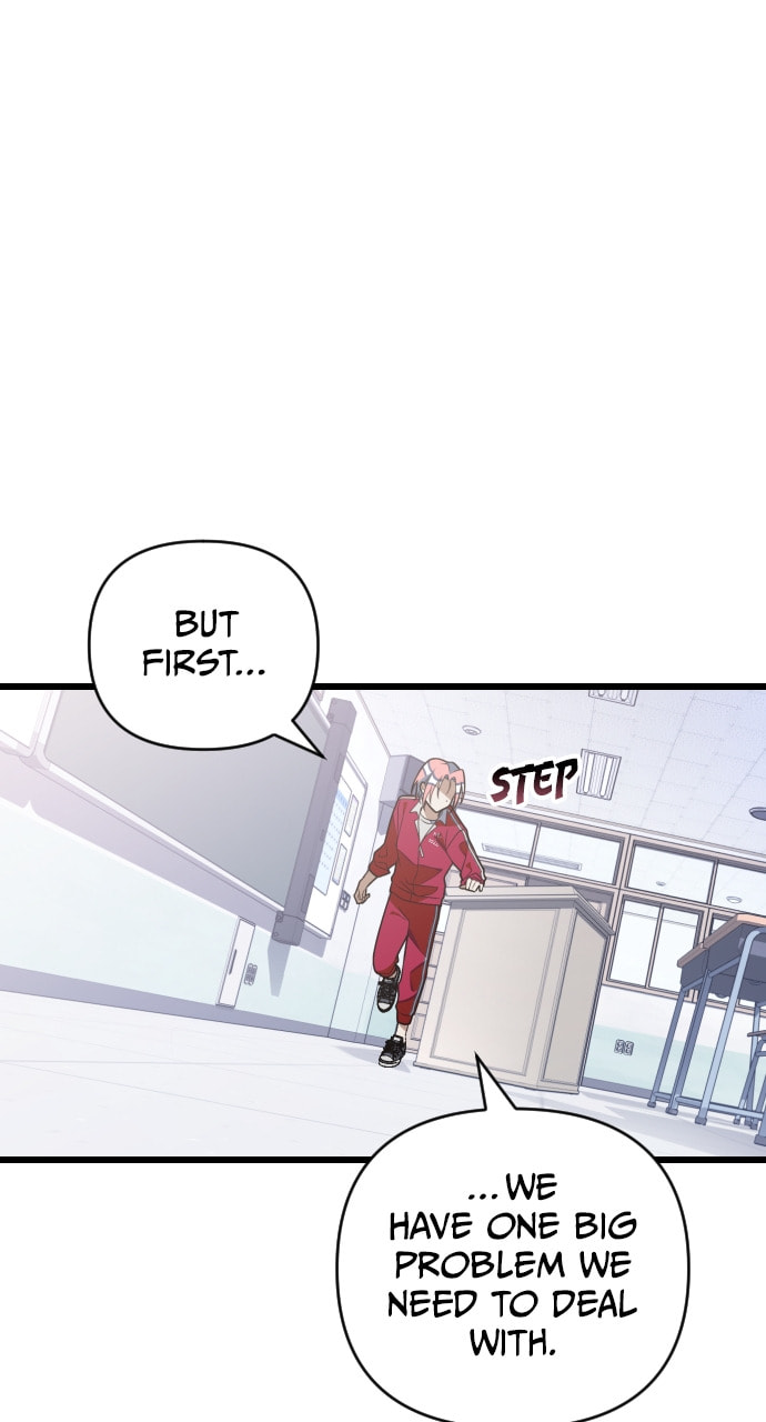 Read Surviving Romance chapter 82 image 63 on Lezhin