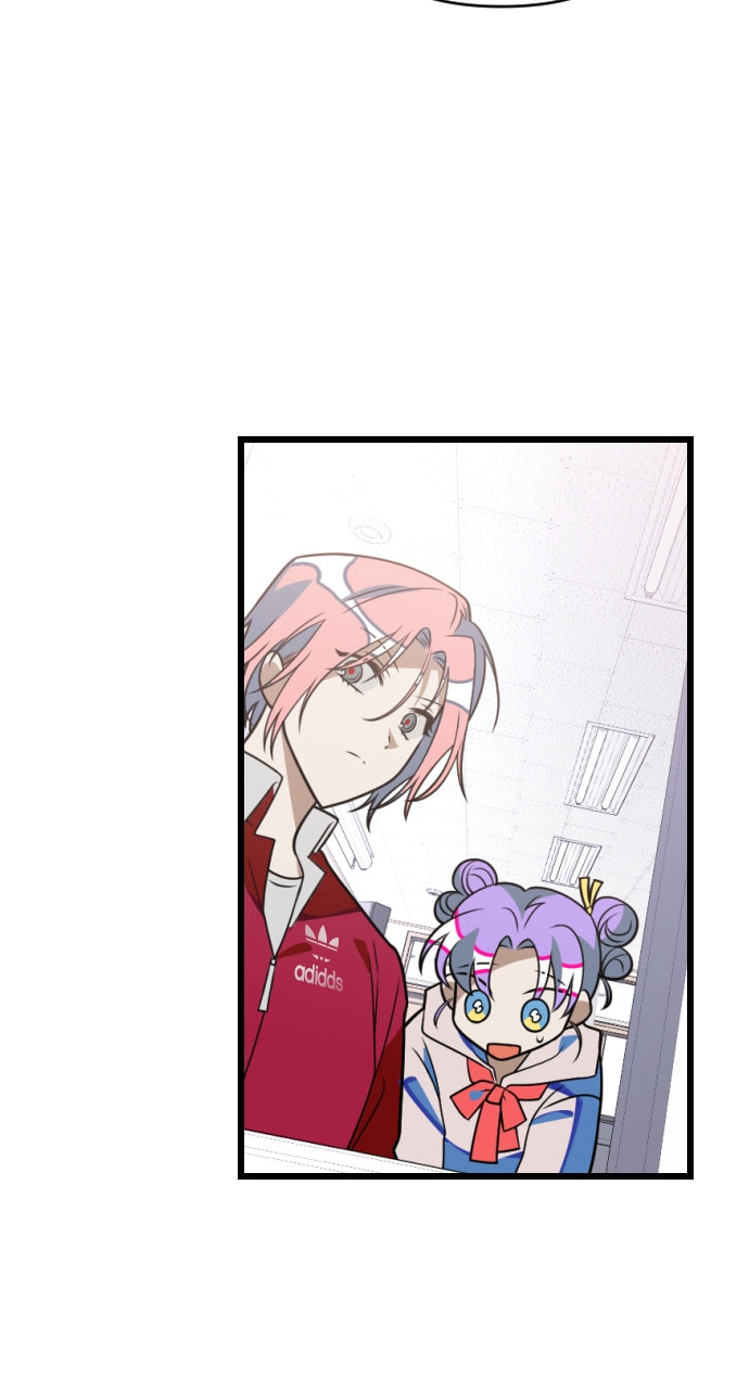 Read Surviving Romance chapter 82 image 64 on Lezhin