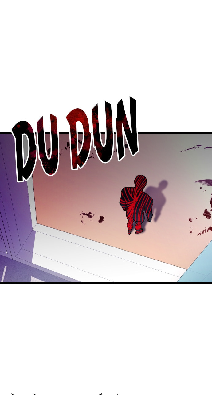 Read Surviving Romance chapter 82 image 65 on Lezhin