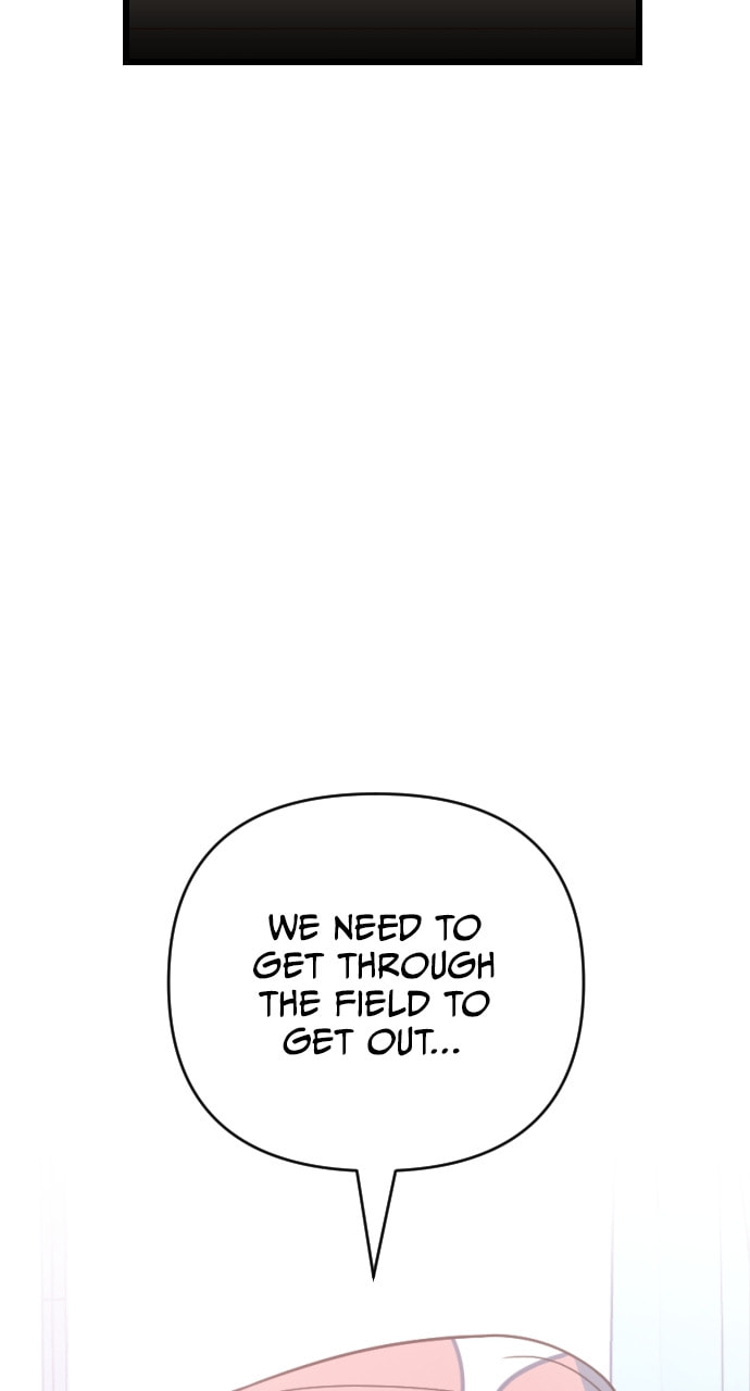 Read Surviving Romance chapter 82 image 69 on Lezhin