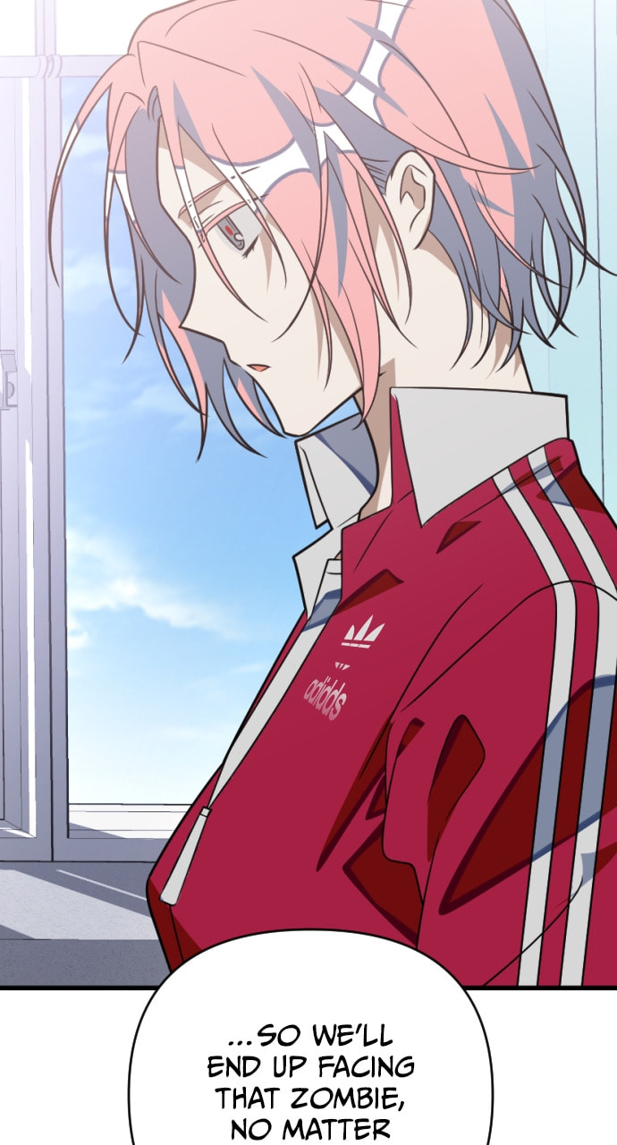 Read Surviving Romance chapter 82 image 70 on Lezhin