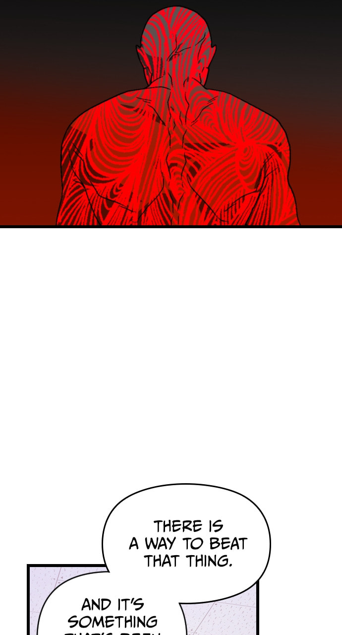 Read Surviving Romance chapter 82 image 73 on Lezhin
