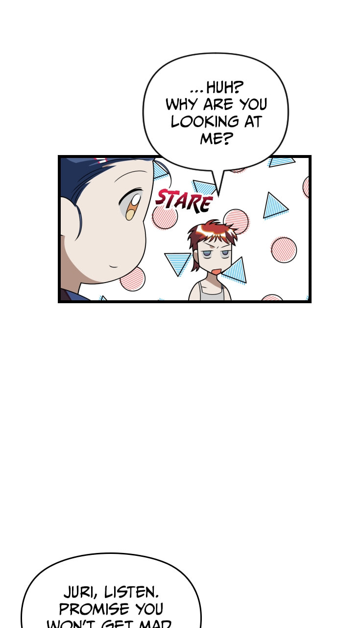 Read Surviving Romance chapter 82 image 75 on Lezhin