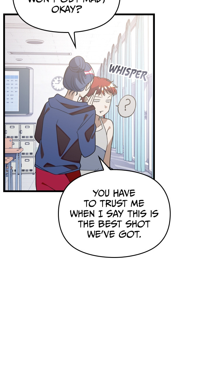 Read Surviving Romance chapter 82 image 76 on Lezhin