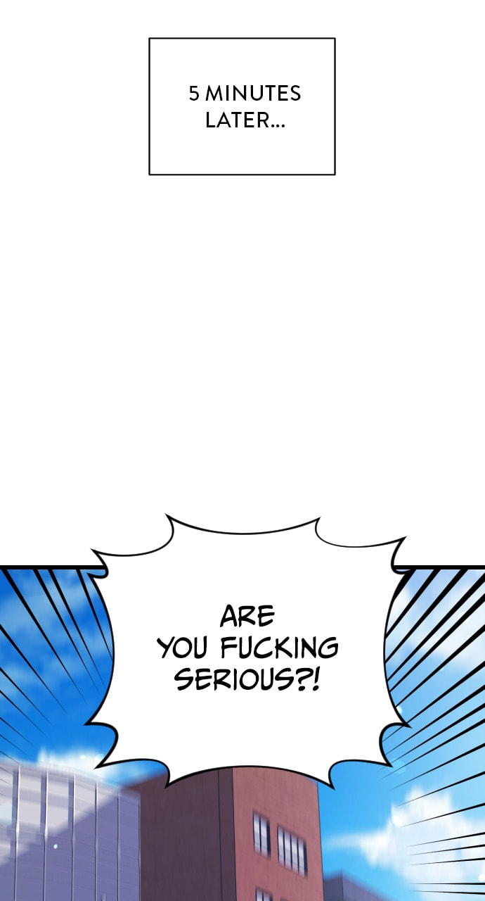 Read Surviving Romance chapter 82 image 77 on Lezhin