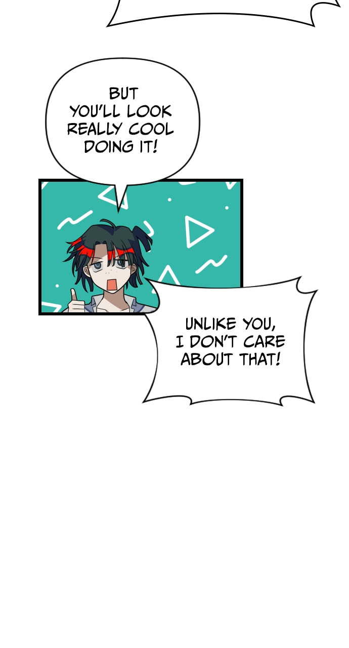 Read Surviving Romance chapter 82 image 79 on Lezhin
