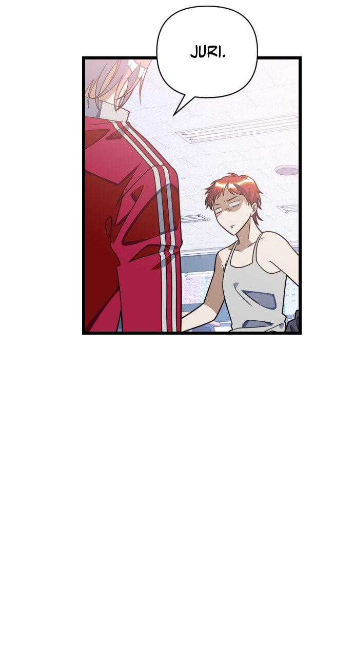 Read Surviving Romance chapter 82 image 80 on Lezhin