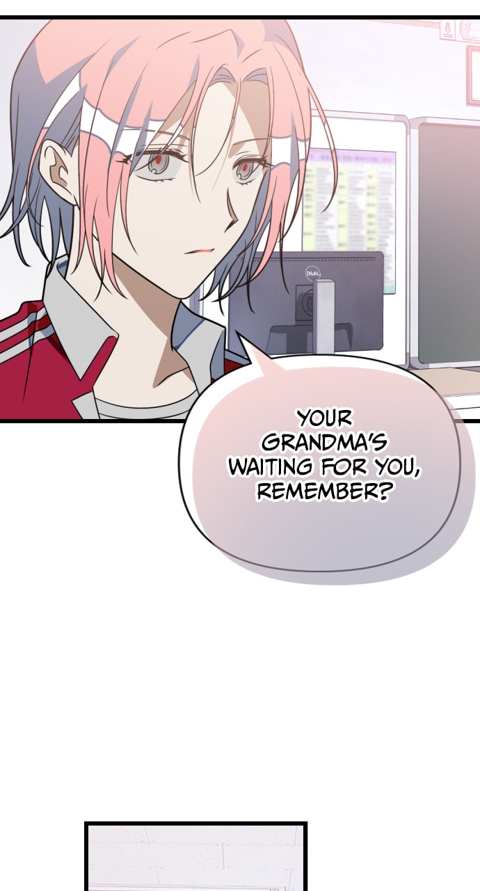 Read Surviving Romance chapter 82 image 81 on Lezhin