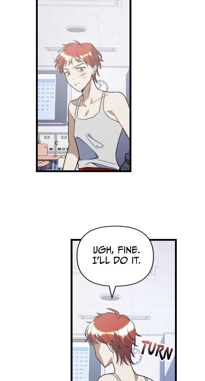 Read Surviving Romance chapter 82 image 82 on Lezhin