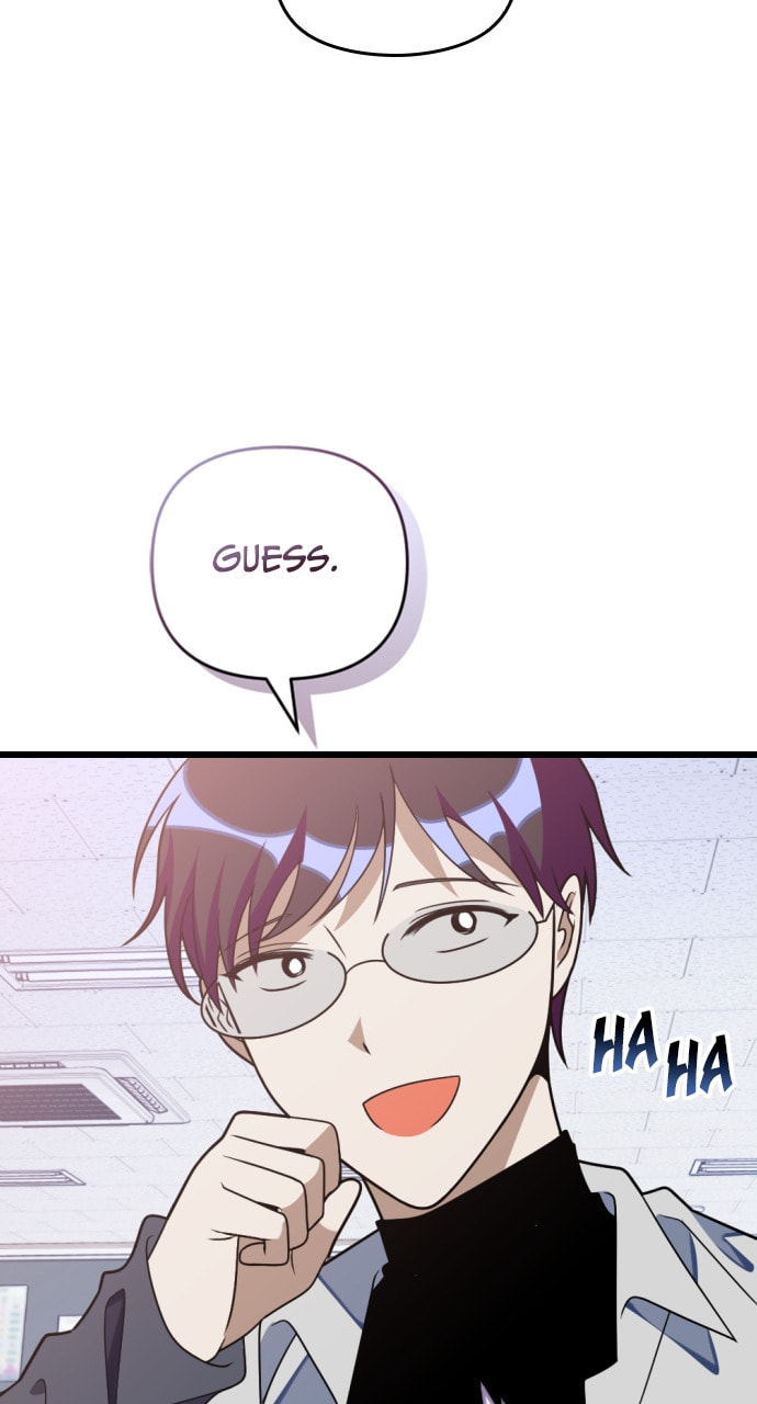 Read Surviving Romance chapter 82 image 86 on Lezhin
