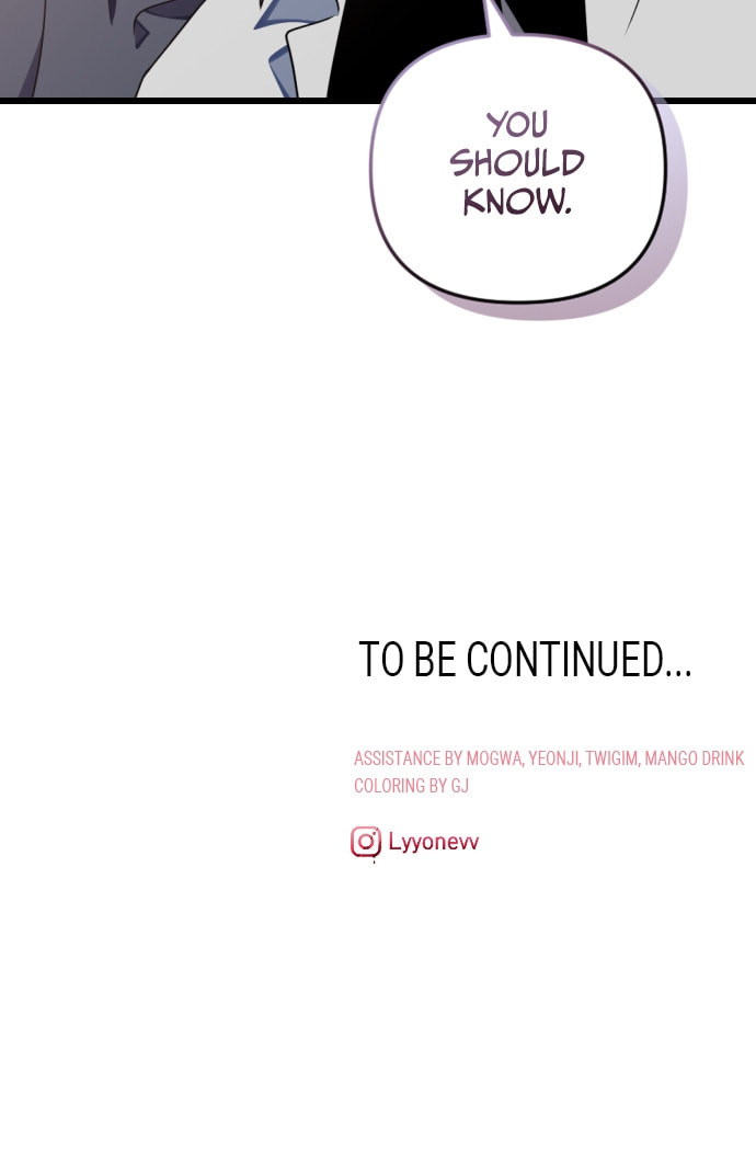 Read Surviving Romance chapter 82 image 87 on Lezhin
