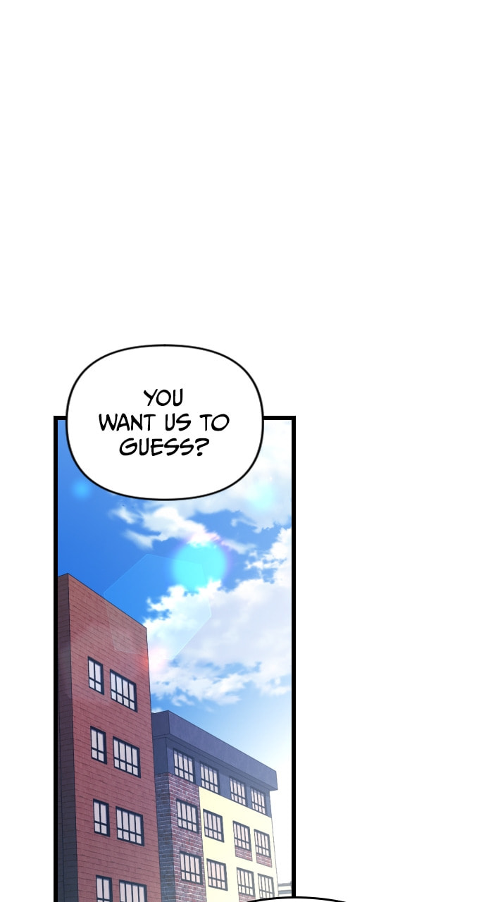 Read Surviving Romance chapter 83 image 1 on Lezhin