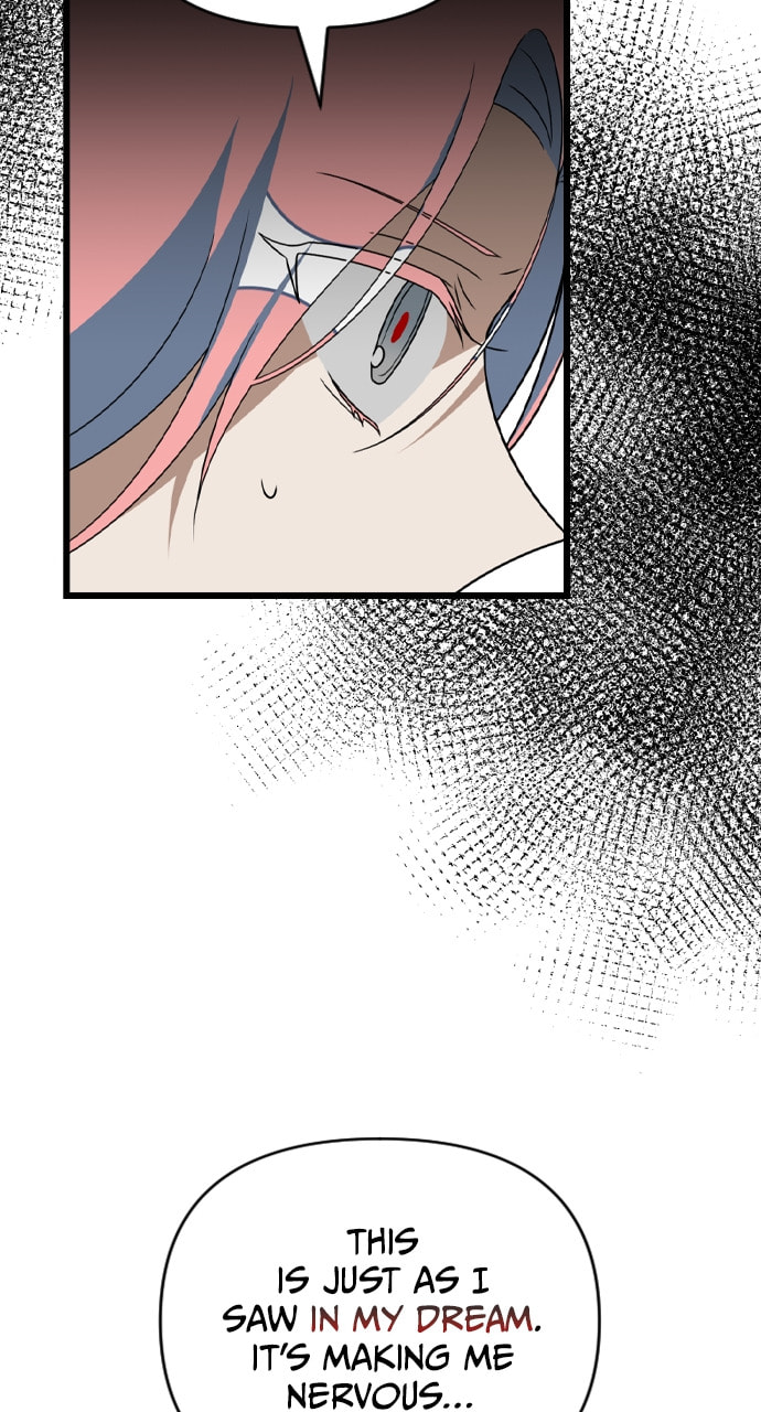 Read Surviving Romance chapter 83 image 10 on Lezhin