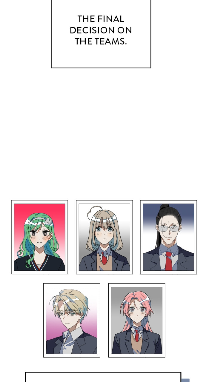 Read Surviving Romance chapter 83 image 16 on Lezhin
