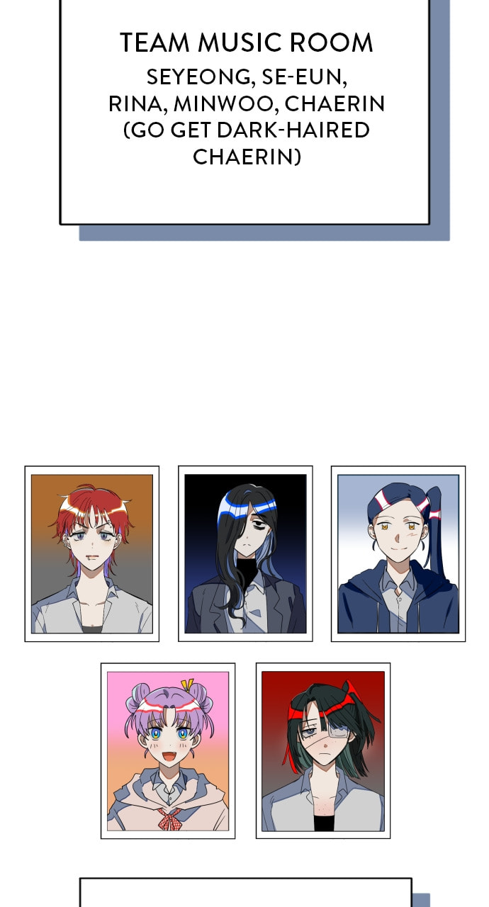 Read Surviving Romance chapter 83 image 17 on Lezhin